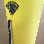 profielen All-round feeder - Groba